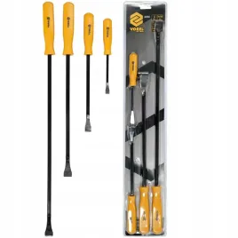 zestaw-lomow-dzwigni-lyzek-4-el-z-rekojescia-vorel