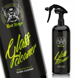 rr-customs-badboys-glass-cleaner-1l-plyn-do-mycia-szyb