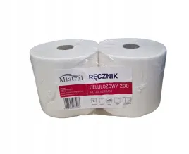 czysciwo-papierowe-recznik-papierowy-2x-200m-2-sztuki-wydajny-i-chlonny