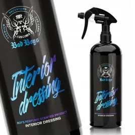rr-customs-badboys-interior-dressing-boys-1l-dressing-do-plastikow