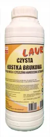 kostka-brukowa-i-beton-laur-1l-mycie-praktik