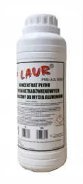 plyn-do-myjki-ultradzwiekowej-do-aluminium-1l