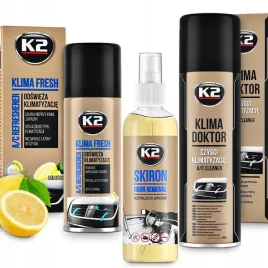 k2-zestaw-do-odgrzybiania-czyszczenia-odswiezenia-klimatyzacji-zapach-fresh