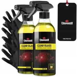 plyn-do-szyb-samochodowych-auta-lusterek-w-samochodzie-spray-glass-cleaner