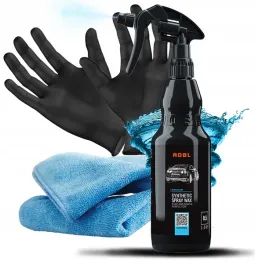 adbl-ssw-synthetic-spray-wax-500ml-wosk-w-sprayu-efekt-hydro-glebia-koloru