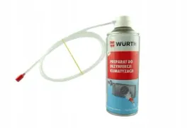 srodek-do-odgrzybiania-klimatyzacji-dezynfekcja-coolius-wurth-300ml