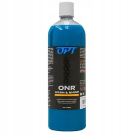 optimum-no-rinse-revision-5-964ml