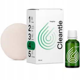 cleantle-inspire-powloka-ceramiczna-na-lakier-powloka-hydrofobowa-30ml