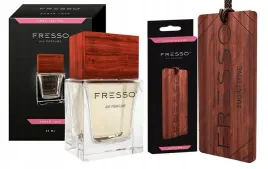 fresso-sugar-love-perfumy-do-samochodu-plus-zawieszka