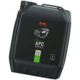 adbl-apc-all-purpose-cleaner-5l-mocny-uniwersalny-srodek-czyszczacy-do-auta