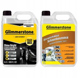 piana-aktywna-karcher-do-mycia-auta-5l-szampon-samochodowy-wosk-carnauba-5l