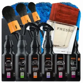 adbl-zestaw-kosmetykow-do-auta-na-start-duzy-set-perfumy-samochodowe-50ml