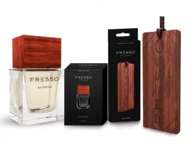 fresso-gentleman-zestaw-idealny-prezent