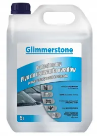 silny-plyn-do-usuwania-owadow-z-szyb-karoserii-srodek-preparat-jakosc-5l
