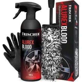 zestaw-plyn-do-czyszczenia-felg-krwawa-felga-500ml-frischer-professional