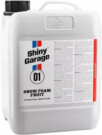 shiny-garage-fruit-snow-foam-aktywna-piana-5l