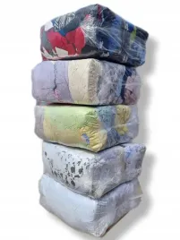 czysciwo-ciete-kolor-bawelniane-extra-chlonne-szmaty-10kg-do-warsztatu