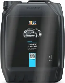 adbl-synthetic-spray-wax-quick-detailer-wosk-do-auta-polysk-glebia-5l