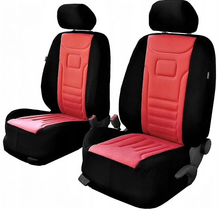 mitsubishi-eclipse-cross-asx-pokrowce-przod-1-1