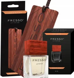 zestaw-fresso-paradise-spark-perfumy-zawieszka-na-dzien-ojca