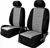 mitsubishi-eclipse-cross-asx-pokrowce-przod-1-1-stan-nowy