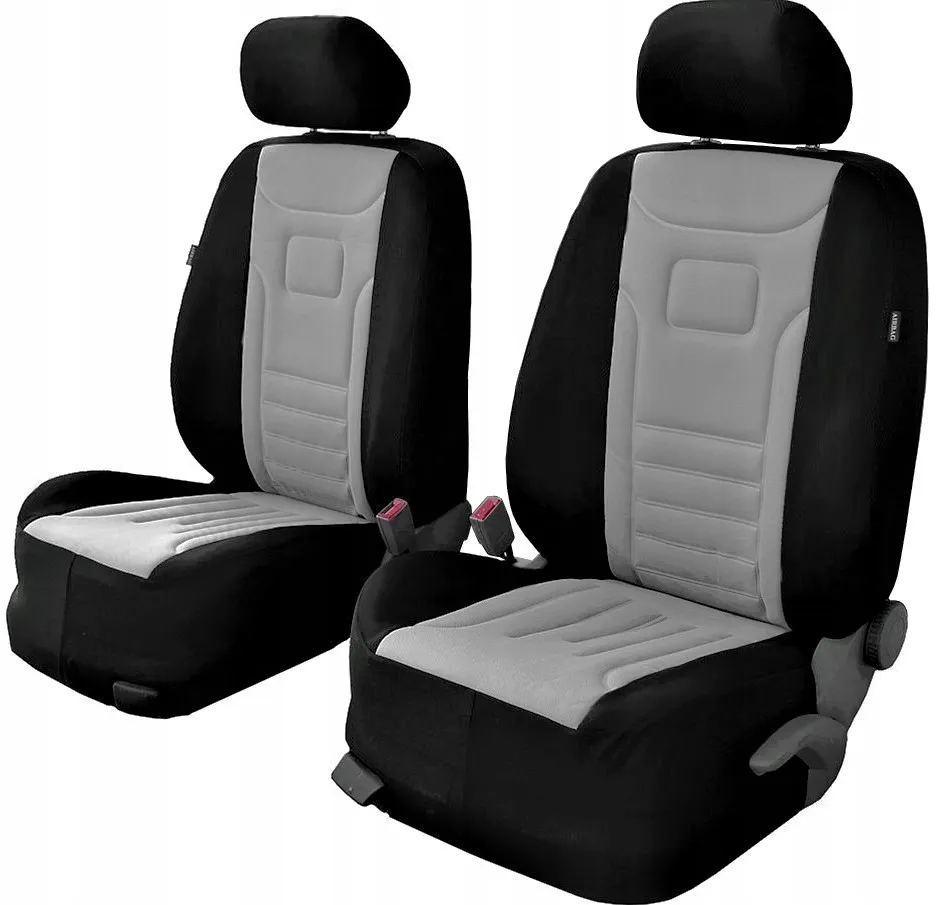mitsubishi-eclipse-cross-asx-pokrowce-przod-1-1