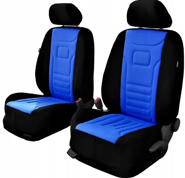 mitsubishi-eclipse-cross-asx-pokrowce-przod-1-1-marka-inna