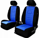 mitsubishi-eclipse-cross-asx-pokrowce-przod-1-1-marka-inna