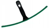 vikan-707852-sciagaczka-do-wody-350mm-stan-nowy-marka-inna