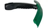vikan-707852-sciagaczka-do-wody-350mm-marka-inna-stan-nowy