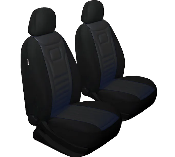 mitsubishi-eclipse-cross-asx-pokrowce-przod-1-1-waga-z-opakowaniem-3-kg