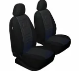 mitsubishi-eclipse-cross-asx-pokrowce-przod-1-1-waga-z-opakowaniem-3-kg