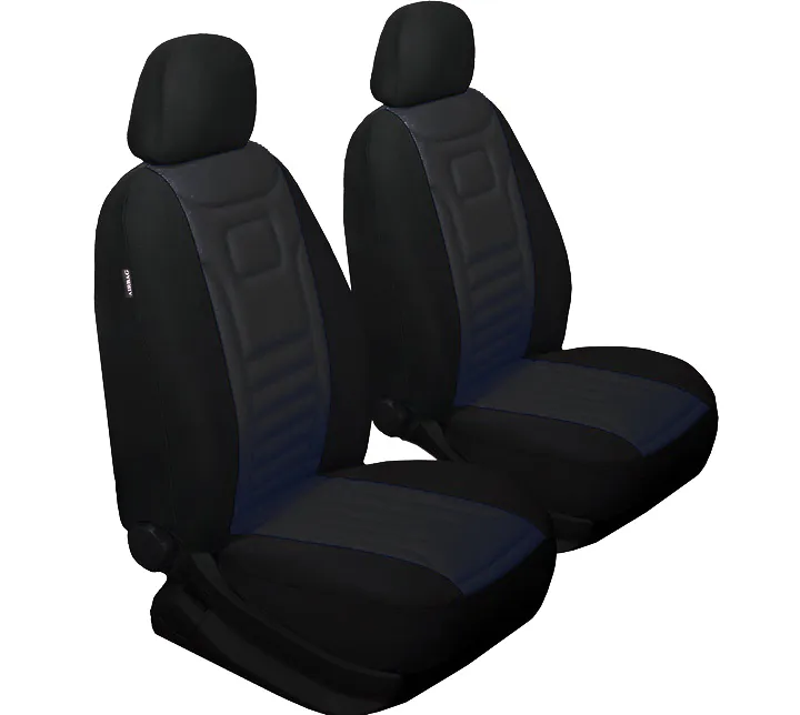 mitsubishi-eclipse-cross-asx-pokrowce-przod-1-1-stan-nowy