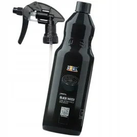 adbl-black-water-1l-dressing-czernidlo-do-opon-gumy-przyciemnia-zabezpiecza