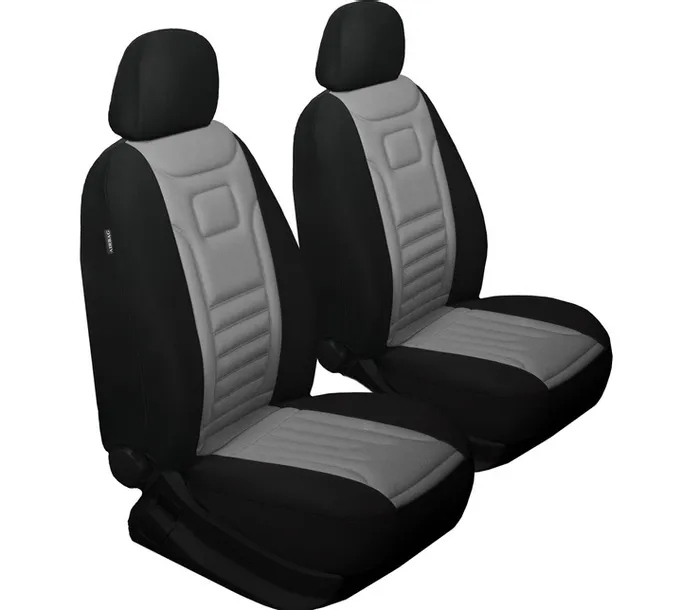 mitsubishi-eclipse-cross-asx-pokrowce-przod-1-1-dopasowanie-uniwersalne