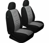 mitsubishi-eclipse-cross-asx-pokrowce-przod-1-1-dopasowanie-uniwersalne