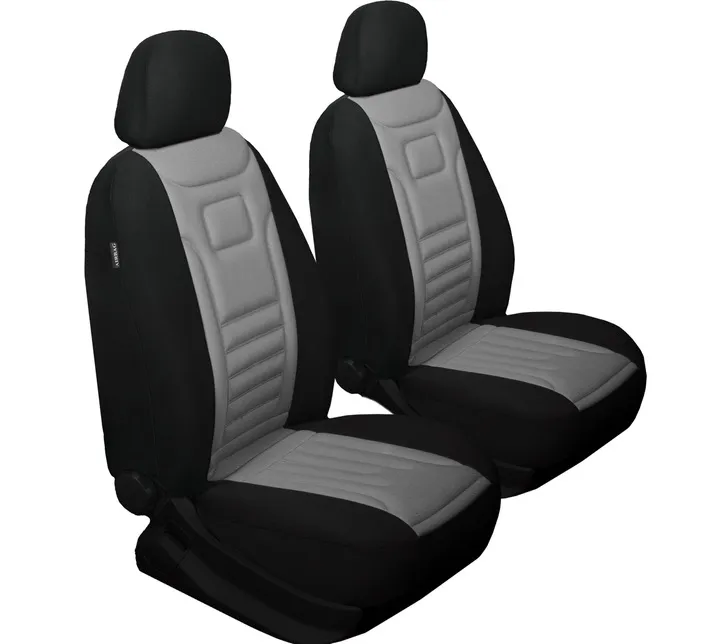 mitsubishi-eclipse-cross-asx-pokrowce-przod-1-1-stan-nowy