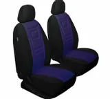 mitsubishi-eclipse-cross-asx-pokrowce-przod-1-1-model-classic-lux