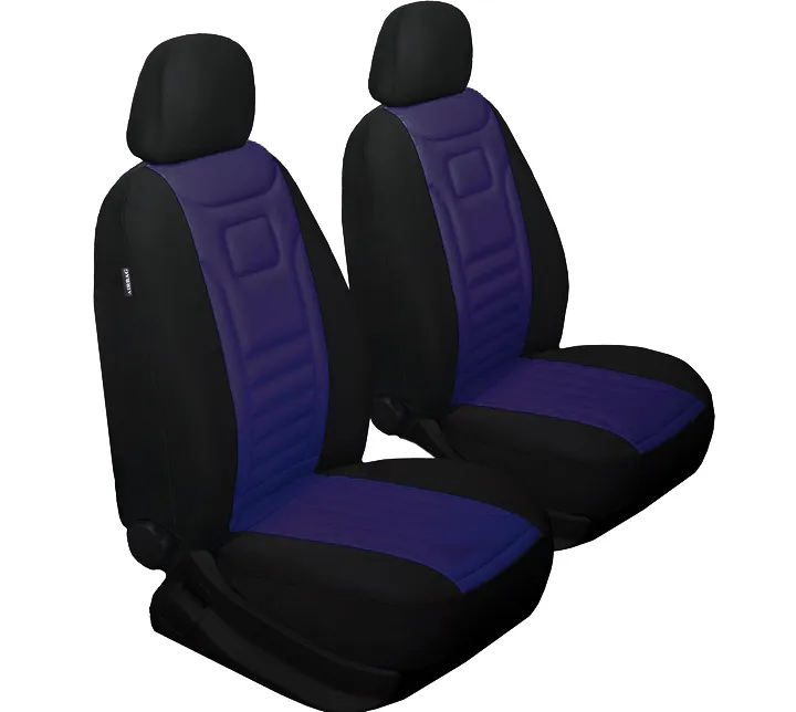 mitsubishi-eclipse-cross-asx-pokrowce-przod-1-1-stan-nowy