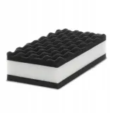 soft99-qjutsu-ultra-soft-sponge