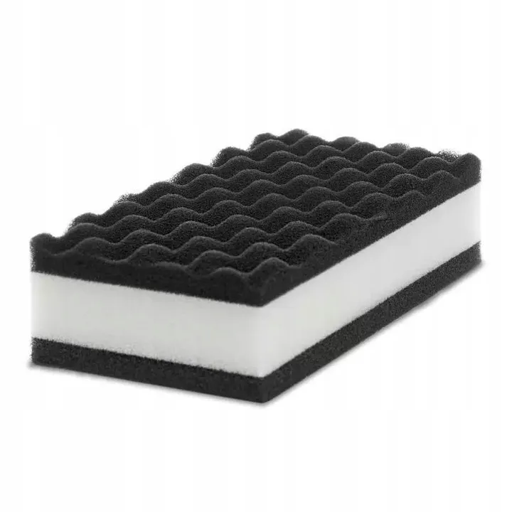 soft99-qjutsu-ultra-soft-sponge