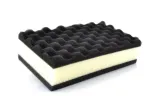 soft99-qjutsu-ultra-soft-sponge-marka-inna