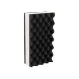 soft99-qjutsu-ultra-soft-sponge-stan-nowy-marka-inna