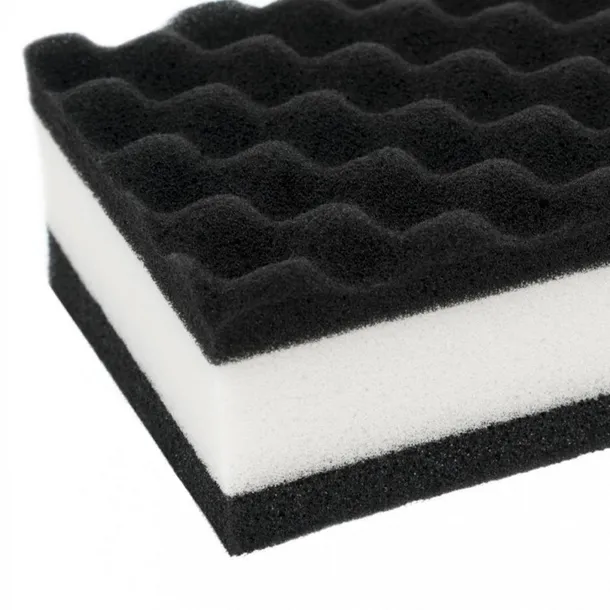 soft99-qjutsu-ultra-soft-sponge-marka-inna-stan-nowy