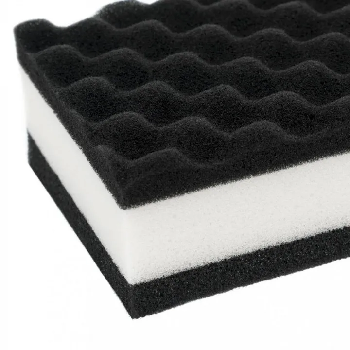 soft99-qjutsu-ultra-soft-sponge