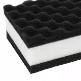 soft99-qjutsu-ultra-soft-sponge-stan-nowy
