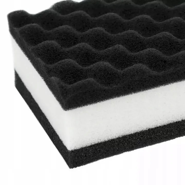 soft99-qjutsu-ultra-soft-sponge