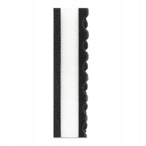 soft99-qjutsu-ultra-soft-sponge-marka-inna