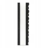 soft99-qjutsu-ultra-soft-sponge-marka-inna