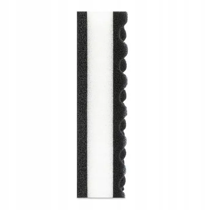 soft99-qjutsu-ultra-soft-sponge-stan-nowy